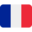 flag, France